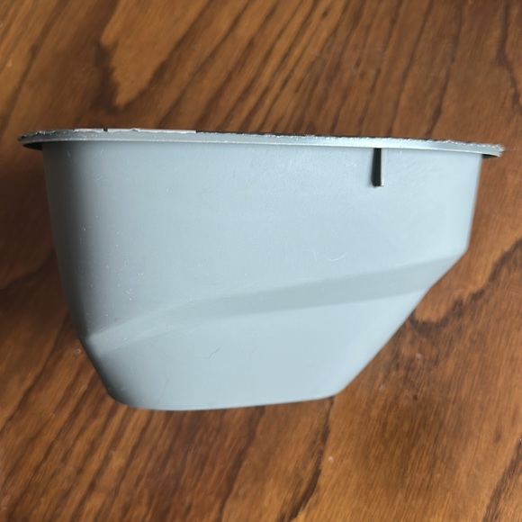 ResMed Air Touch Large Cushion - Picture 2 of 3